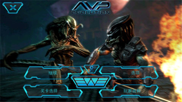 ���δ�ս��Ѫսʿ�����������v2.1 ��׿��