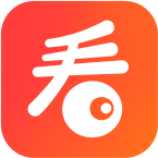 �ٶȿ����app���ذ�װv6.50.0.123 ���°汾