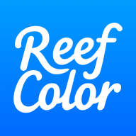 �ʽ����App����v2.1.0 ���°汾
