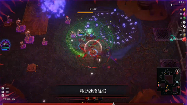 ��ҹ�����Ҵ��ߵ��԰�v1.3.0.2 ���°�