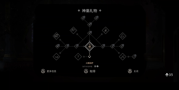 ����������v1.2.3.754 �ٷ���