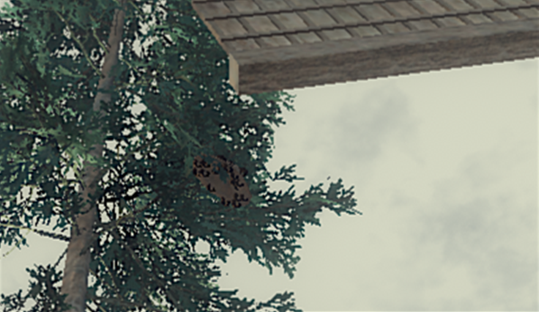 ���յ�ɽ����԰�v2.1.2b �ٷ���