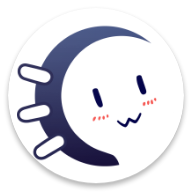 �Զ���ѧAPPv1.10.2 ���°�