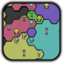 ������Ϸ���°�(Antiyoy)v260420 ��׿��