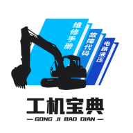 ��������app�ٷ�����v1.1.6 ���°汾
