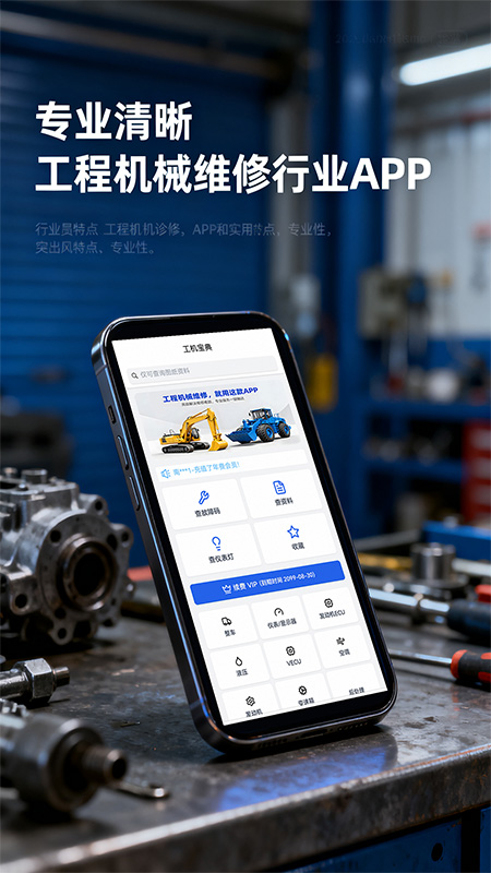 ��������app�ٷ�����v1.1.6 ���°汾
