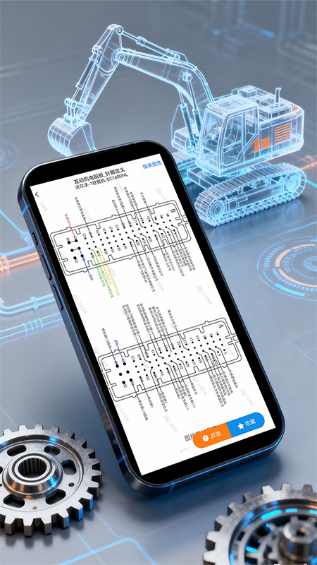 ��������app�ٷ�����v1.1.6 ���°汾