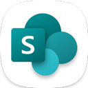 SharePointapp�ٷ�������v3.42.01 ��׿��