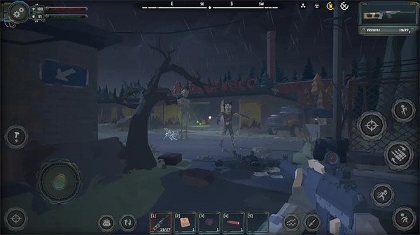 ����ν����ж�ŵ�����ر���Ϸv1.06 ��׿��