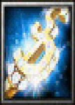 �Ʒ�ħ��ȫͼ��������v1.0 ���°�