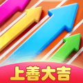 ���ƴ�׬Ǯ��Ϸv1.1.1 ��׿��