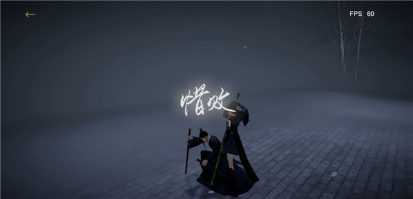 �Ľ�������v1.1.13 ���°�