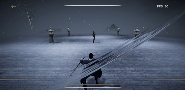 �Ľ�������v1.1.13 ���°�