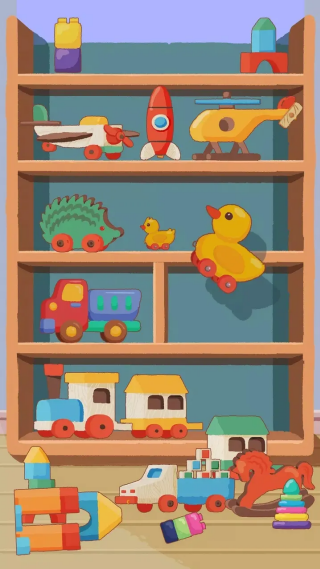 �������������v1.2.40 ��׿��