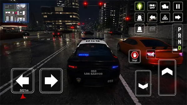 ����911����ģ������Ϸv1 ��׿��