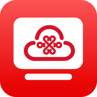 ��ͨ������App����v2.2.0 ���°�