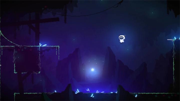 �����Сð��steamv1a7c664 ��׿��