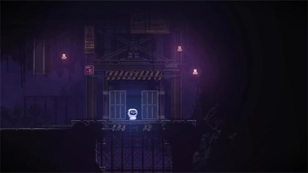 �����Сð��steamv1a7c664 ��׿��