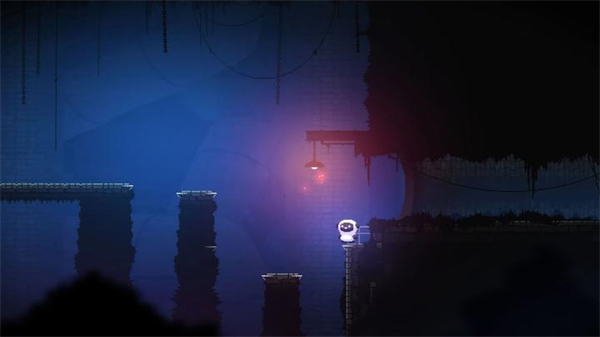 �����Сð��steamv1a7c664 ��׿��