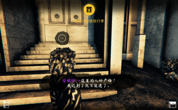 ��ũ�ڵ��԰�v1.0 ���°�