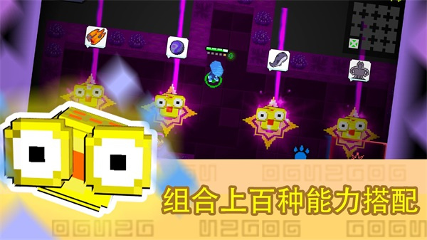 ����֮�������޸���v1.2.27 ���°�