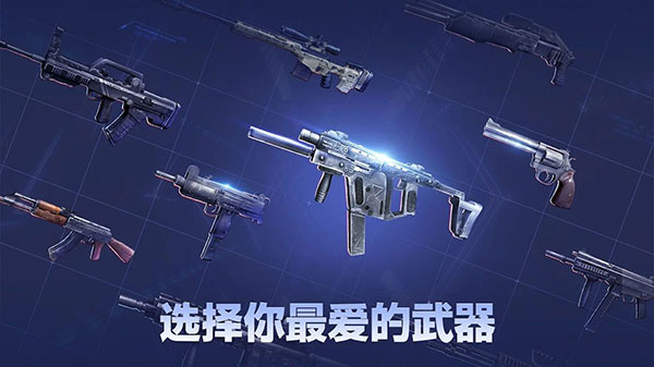 ��ʬ�������������mod�����ֻ�(Pure Zombie)v1.0.6 �ֻ���