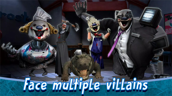 �ֲ������9��������Ϸv0.2 ��׿��