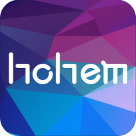 Hohem Gimbal appv2.4.0 ��׿��