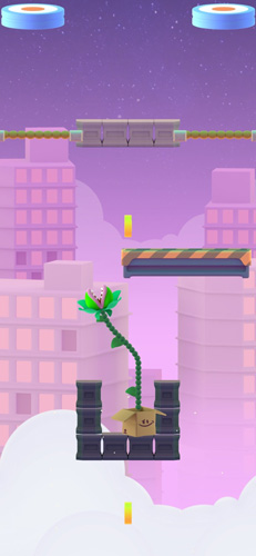 ���ֲ������(Nom Plant��װ��)v1.6.7 ��׿��