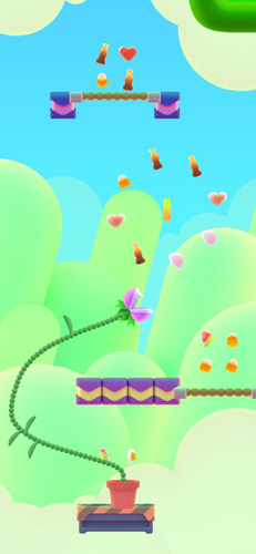 ���ֲ������(Nom Plant��װ��)v1.6.7 ��׿��