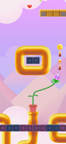 ���ֲ������(Nom Plant��װ��)v1.6.7 ��׿��