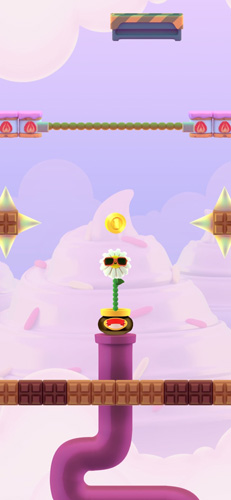 ���ֲ������(Nom Plant��װ��)v1.6.7 ��׿��