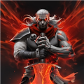 ������Ӱ2���ѵ�����Ϸ(ShadowOfDeath2)v2.23.3 ���°�