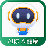 AIME����app����v2.33.4 ���°�