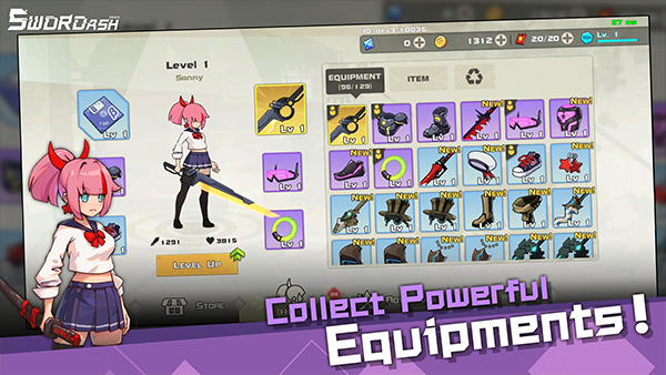 �����������MOD�˵�����(swordash)v0.60 �޸İ�