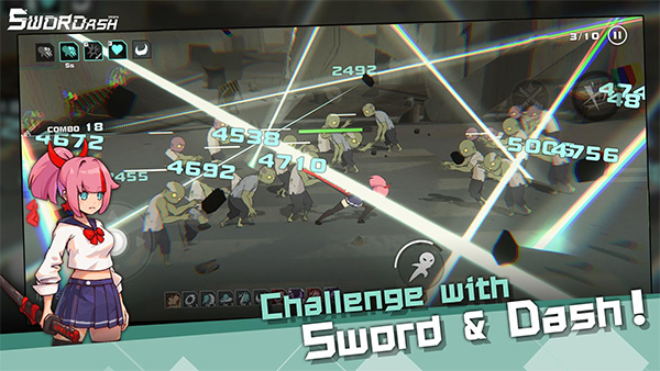 �����������MOD�˵�����(swordash)v0.60 �޸İ�