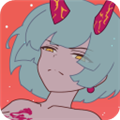 �����������MOD�˵�����(swordash)v0.60 �޸İ�