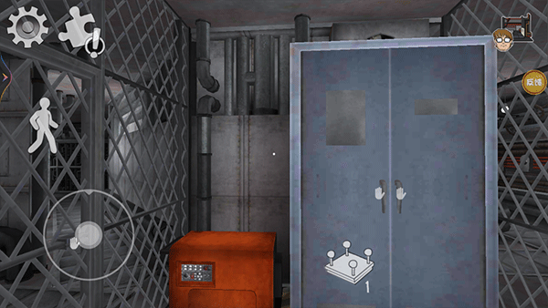 �ֲ������9����������(Ice Cream Man: Scary Horror)v0.2 ��׿��