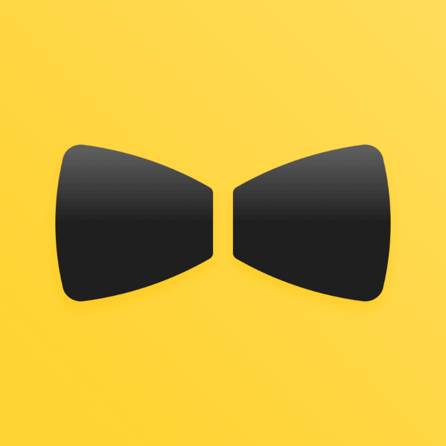 �̹�԰��ܼ�appv3.0.19.02 ���°�