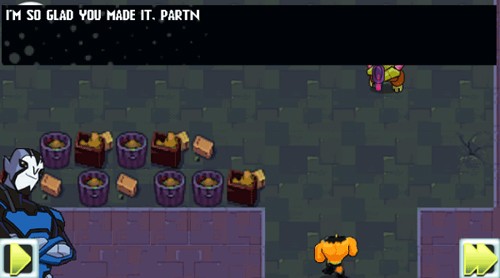 ���꺧��ȫ��������İ�(Ben10 Omniverse)v1.1.19 ��׿��