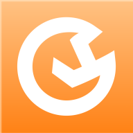 ����ERP appv1.0.4 ��׿��