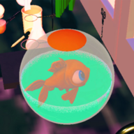 ��������Ϸv1.4 ��׿��