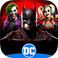 ��������2��׿������(Injustice 2)v6.7.0 ���°�