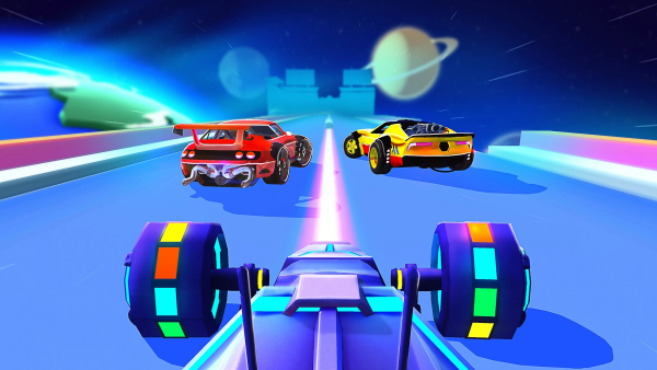 sup����������Ϸ(SUP��װ��)v2.4.0 ��׿��