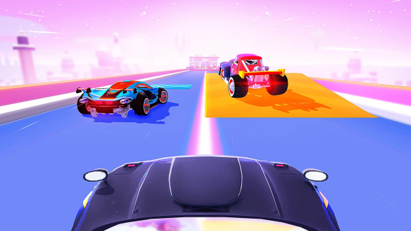 sup����������Ϸ(SUP��װ��)v2.4.0 ��׿��
