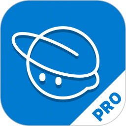 ѩ�����Pro appv1.0.0 ���°�