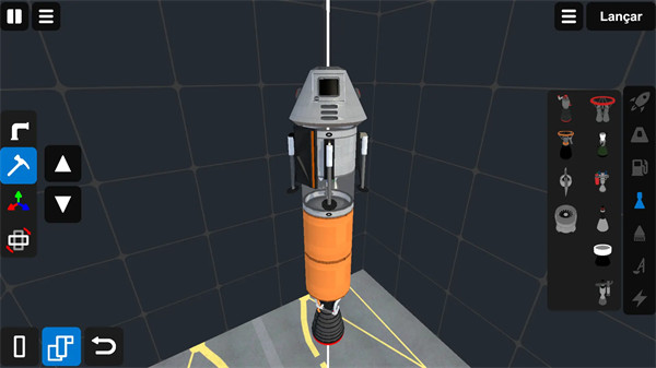 ��Բ���ģ�������°�v1.0.0 ��׿��