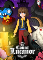 ¬��ŵ�������԰�v1.4.24 �ٷ���
