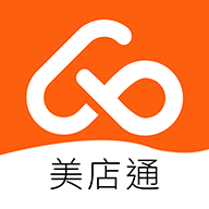 ����ͨappv1.0.2 ���°�