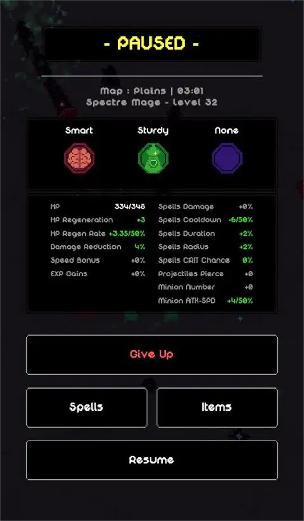 ��ʦ������Ϸv0.11.2 ��׿��